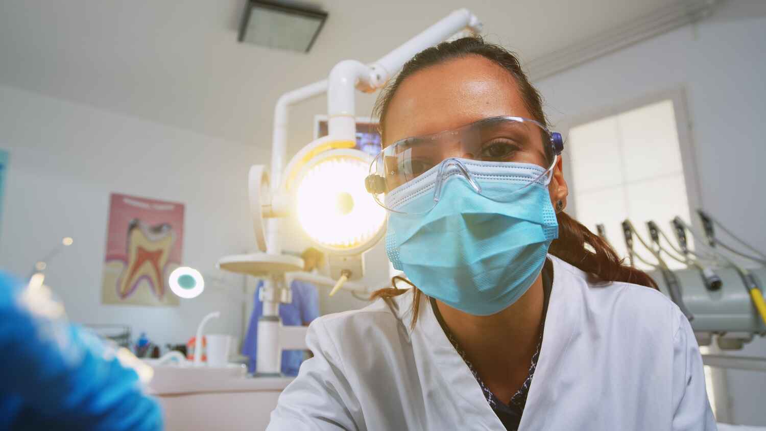 Best Emergency Dentist Near Me [placeholder7] in Jacksonville, OR